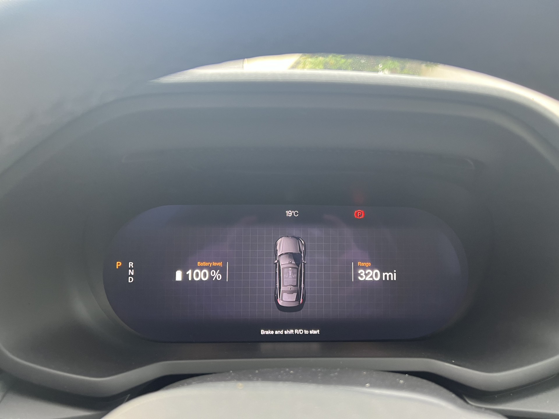 Polestar 2 Salary Sacrifice from NEV Leasing 